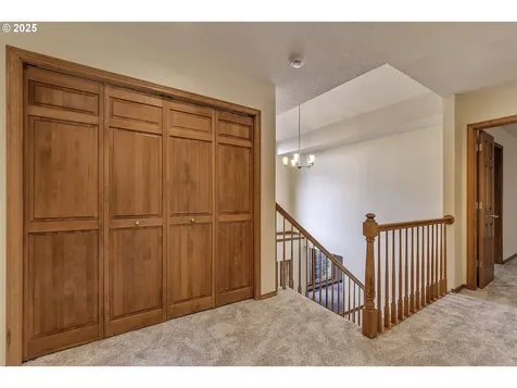 22380 SW 102nd Place Tualatin OR 97062