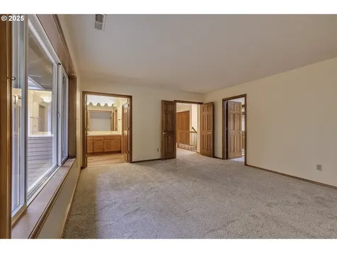 22380 SW 102nd Place Tualatin OR 97062