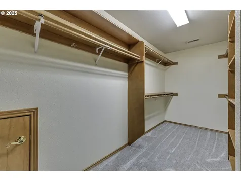 22380 SW 102nd Place Tualatin OR 97062