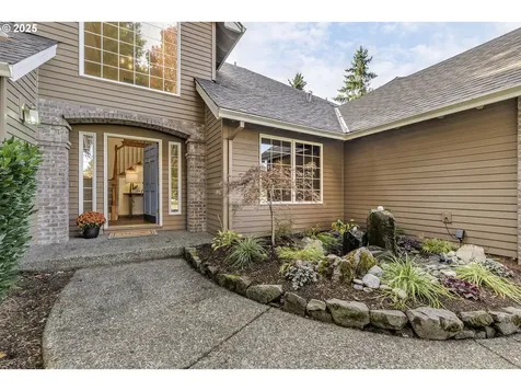 22380 SW 102nd Place Tualatin OR 97062