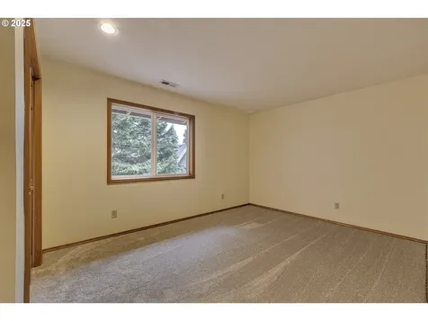 22380 SW 102nd Place Tualatin OR 97062