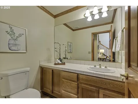 22380 SW 102nd Place Tualatin OR 97062