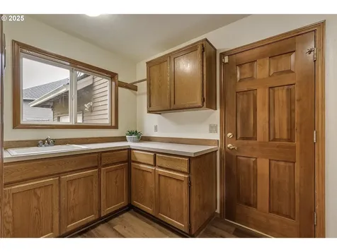 22380 SW 102nd Place Tualatin OR 97062