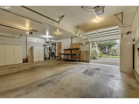 22380 SW 102nd Place Tualatin OR 97062