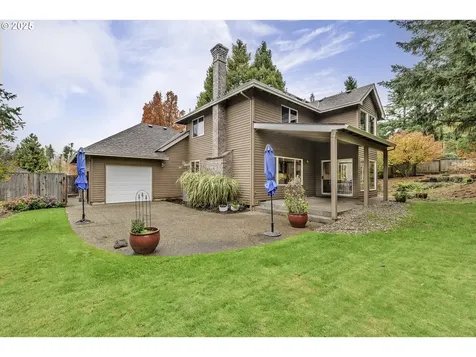 22380 SW 102nd Place Tualatin OR 97062