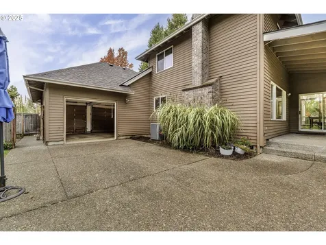22380 SW 102nd Place Tualatin OR 97062