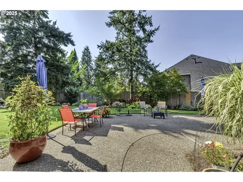 22380 SW 102nd Place Tualatin OR 97062