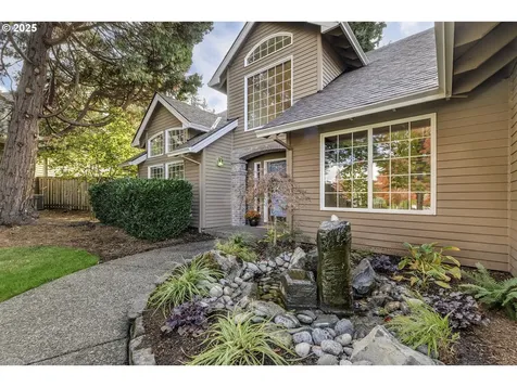 22380 SW 102nd Place Tualatin OR 97062