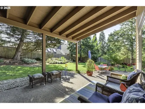 22380 SW 102nd Place Tualatin OR 97062