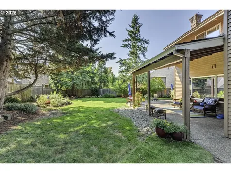 22380 SW 102nd Place Tualatin OR 97062