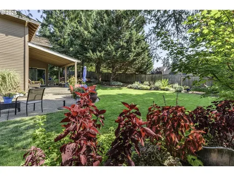 22380 SW 102nd Place Tualatin OR 97062
