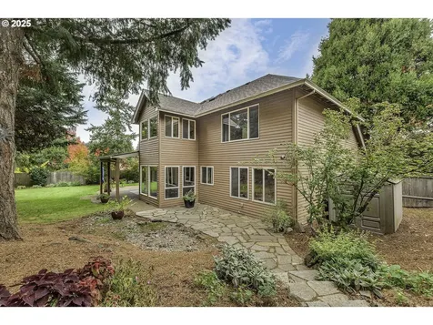22380 SW 102nd Place Tualatin OR 97062