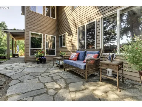 22380 SW 102nd Place Tualatin OR 97062