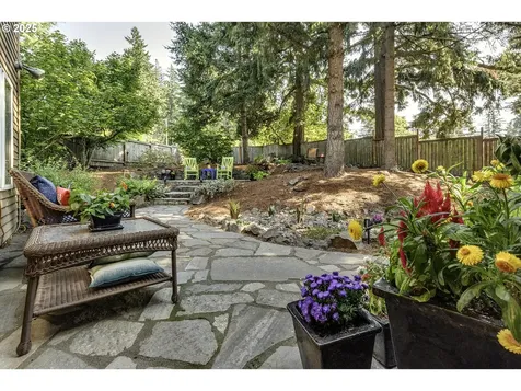 22380 SW 102nd Place Tualatin OR 97062