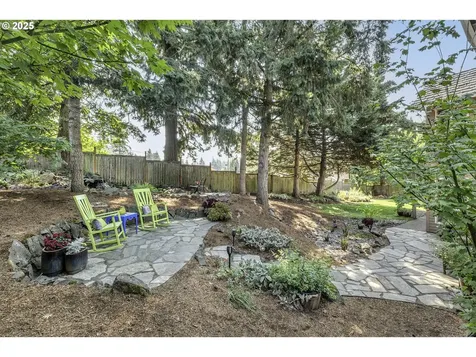 22380 SW 102nd Place Tualatin OR 97062
