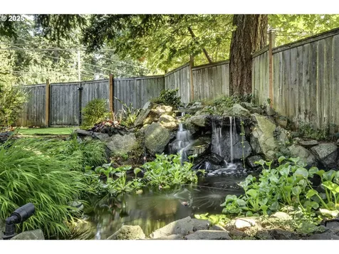 22380 SW 102nd Place Tualatin OR 97062