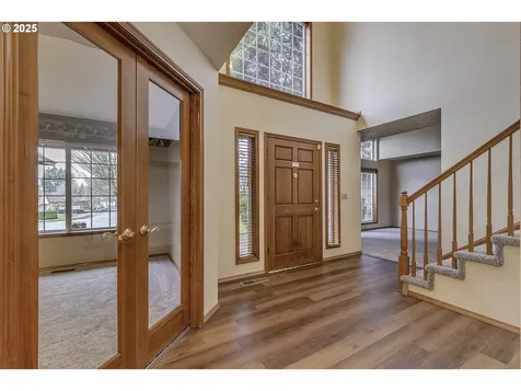22380 SW 102nd Place Tualatin OR 97062