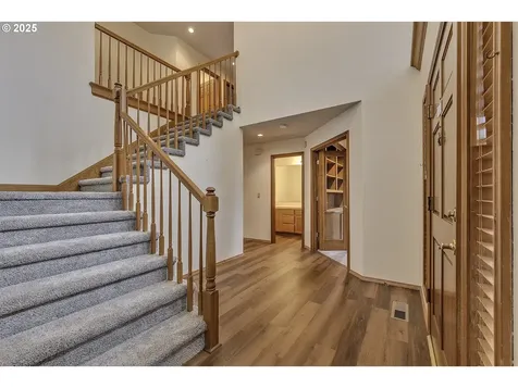 22380 SW 102nd Place Tualatin OR 97062