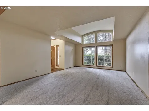 22380 SW 102nd Place Tualatin OR 97062