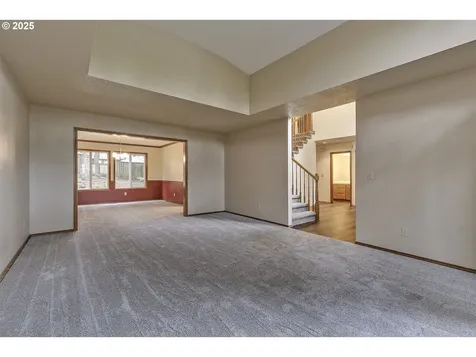 22380 SW 102nd Place Tualatin OR 97062