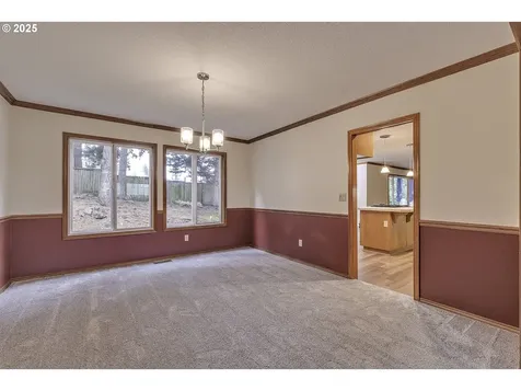 22380 SW 102nd Place Tualatin OR 97062