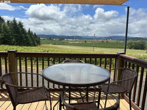 7200 NW Bony Road Yamhill OR 97148