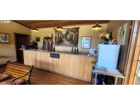 7200 NW Bony Road Yamhill OR 97148