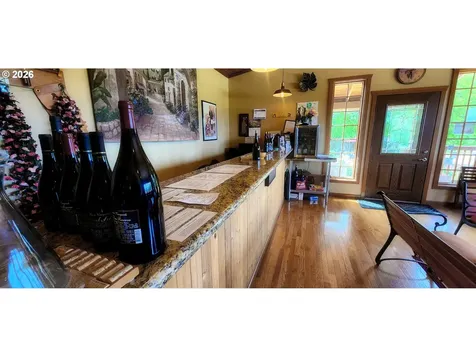 7200 NW Bony Road Yamhill OR 97148