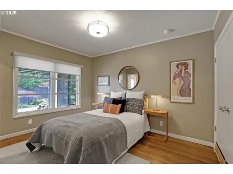 2838 NE Hamblet Street Portland OR 97212