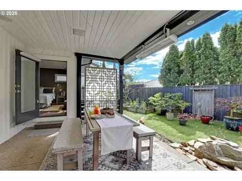 2838 NE Hamblet Street Portland OR 97212