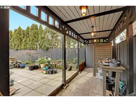 2838 NE Hamblet Street Portland OR 97212