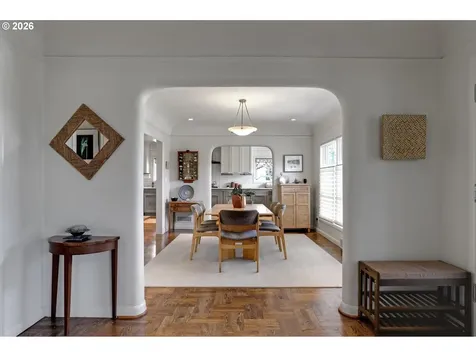 2838 NE Hamblet Street Portland OR 97212