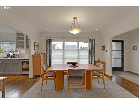2838 NE Hamblet Street Portland OR 97212