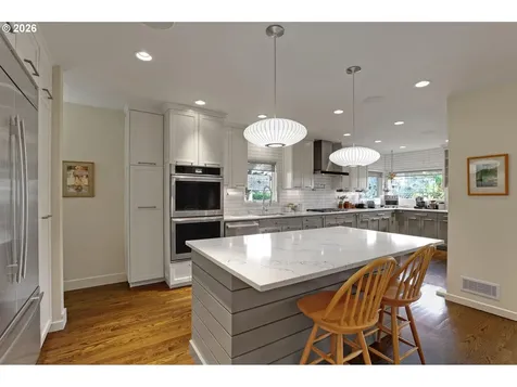 2838 NE Hamblet Street Portland OR 97212
