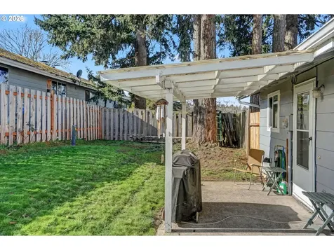 1270 1272 Vista Avenue SE Salem OR 97302