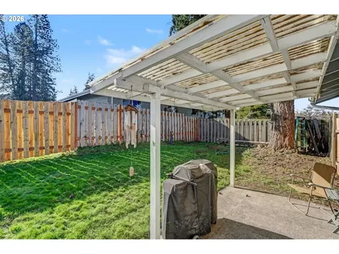 1270 1272 Vista Avenue SE Salem OR 97302