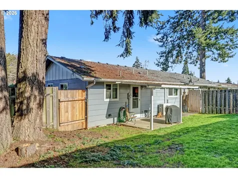 1270 1272 Vista Avenue SE Salem OR 97302