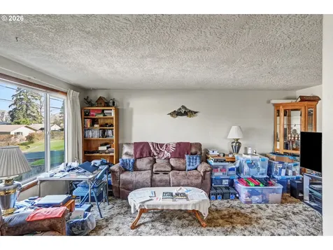 1270 1272 Vista Avenue SE Salem OR 97302