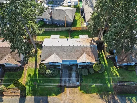 1270 1272 Vista Avenue SE Salem OR 97302