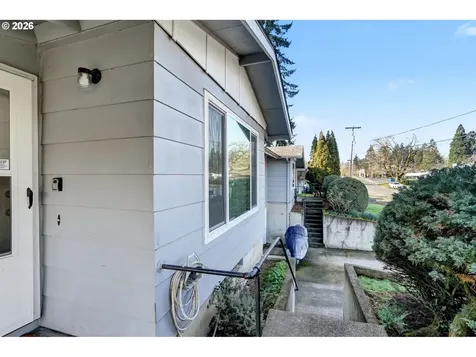 1270 1272 Vista Avenue SE Salem OR 97302