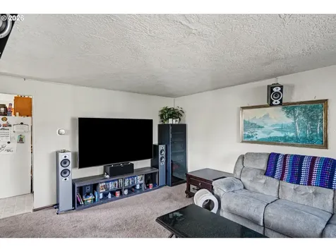 1270 1272 Vista Avenue SE Salem OR 97302