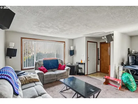 1270 1272 Vista Avenue SE Salem OR 97302