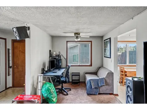 1270 1272 Vista Avenue SE Salem OR 97302