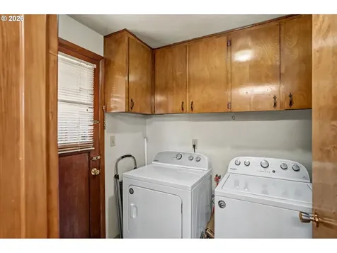 1270 1272 Vista Avenue SE Salem OR 97302