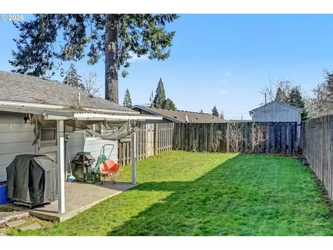 1270 1272 Vista Avenue SE Salem OR 97302