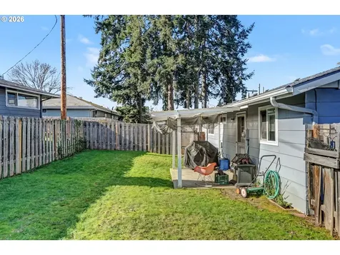1270 1272 Vista Avenue SE Salem OR 97302