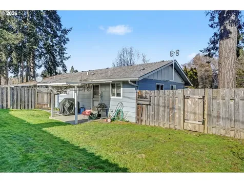 1270 1272 Vista Avenue SE Salem OR 97302