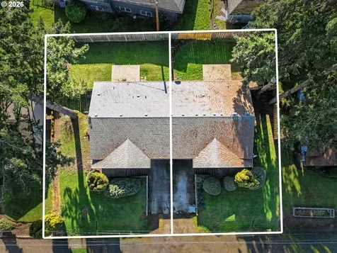 1270 1272 Vista Avenue SE Salem OR 97302