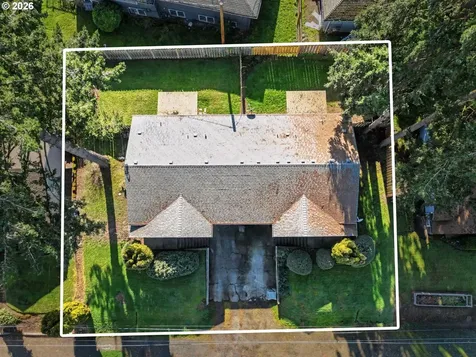 1270 1272 Vista Avenue SE Salem OR 97302