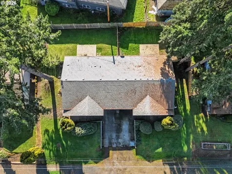 1270 1272 Vista Avenue SE Salem OR 97302